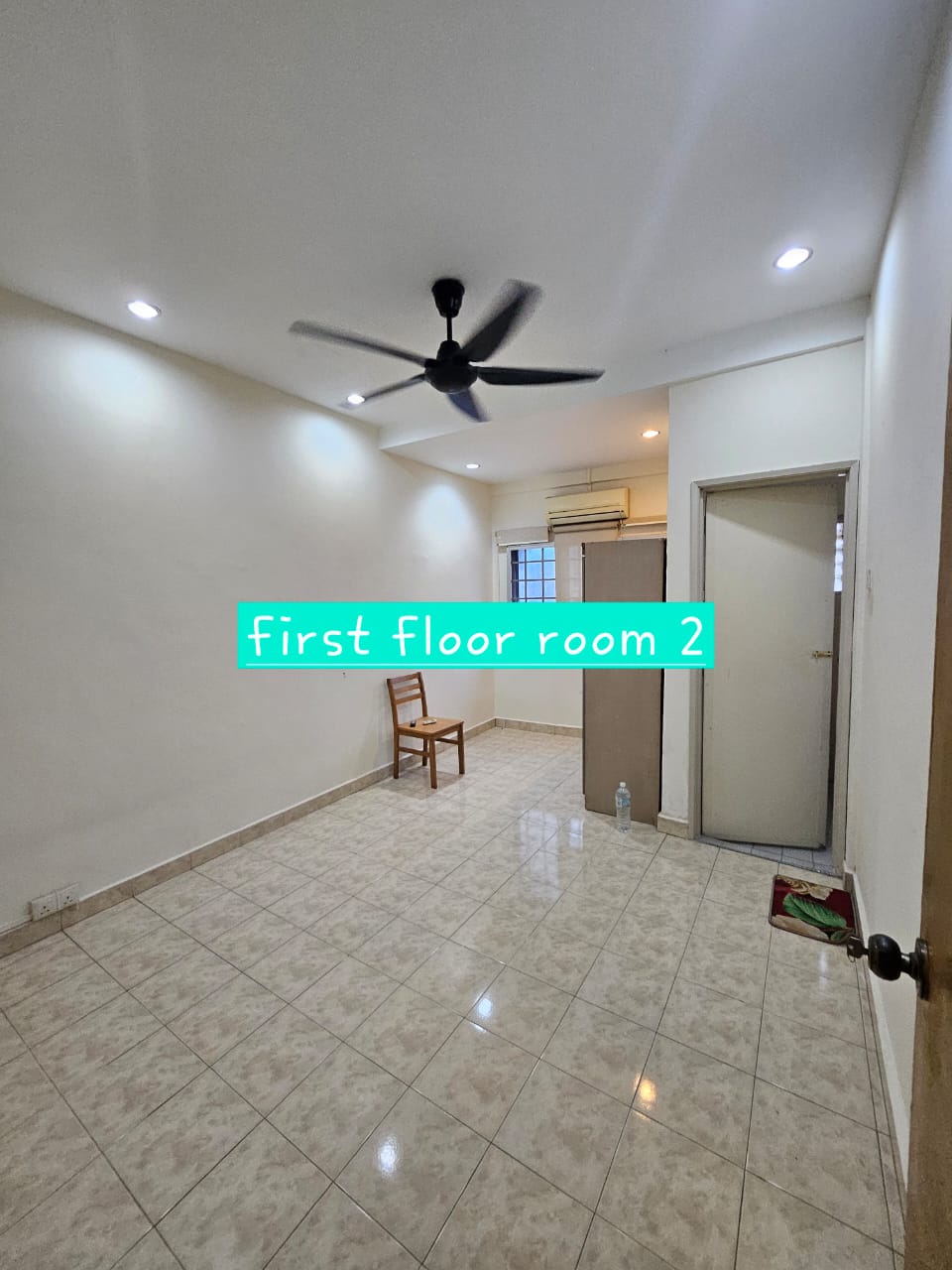 taman taynton view 2 stry for sale - photo 6