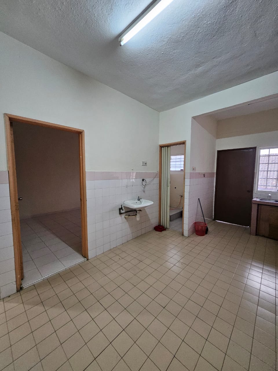 taman taynton view 2 stry for sale - photo 7