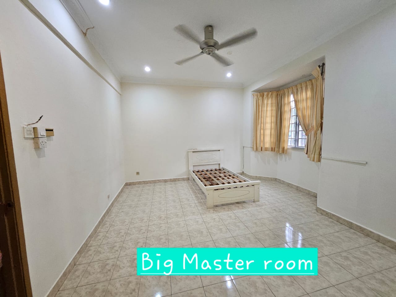 taman taynton view 2 stry for sale - photo 8