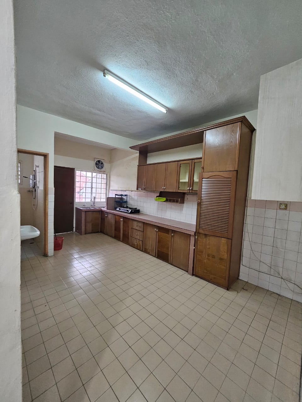 taman taynton view 2 stry for sale - photo 10