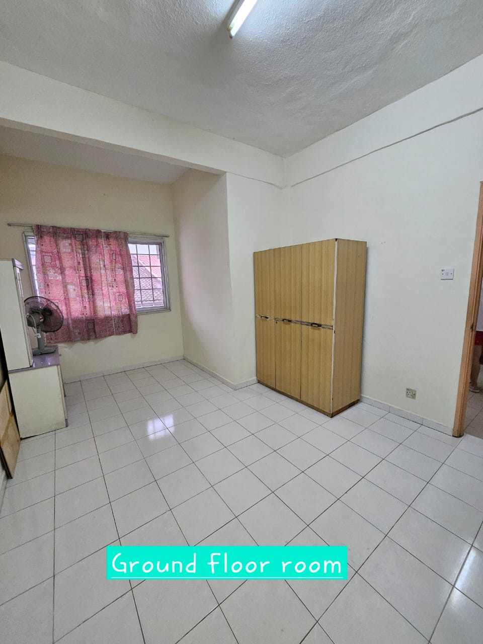 taman taynton view 2 stry for sale - photo 11