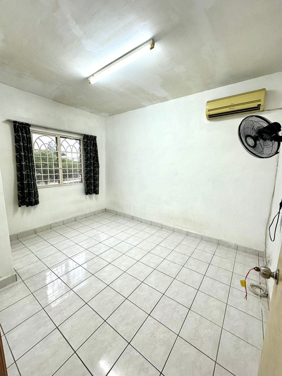 pangsapuri seri murni 7 - photo 2