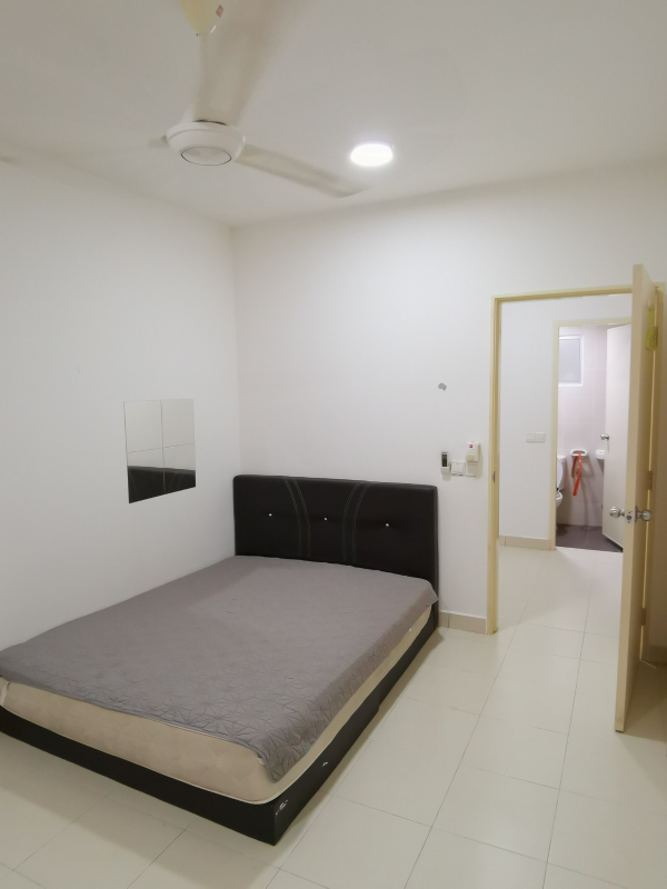 debayu sham alam - photo 5