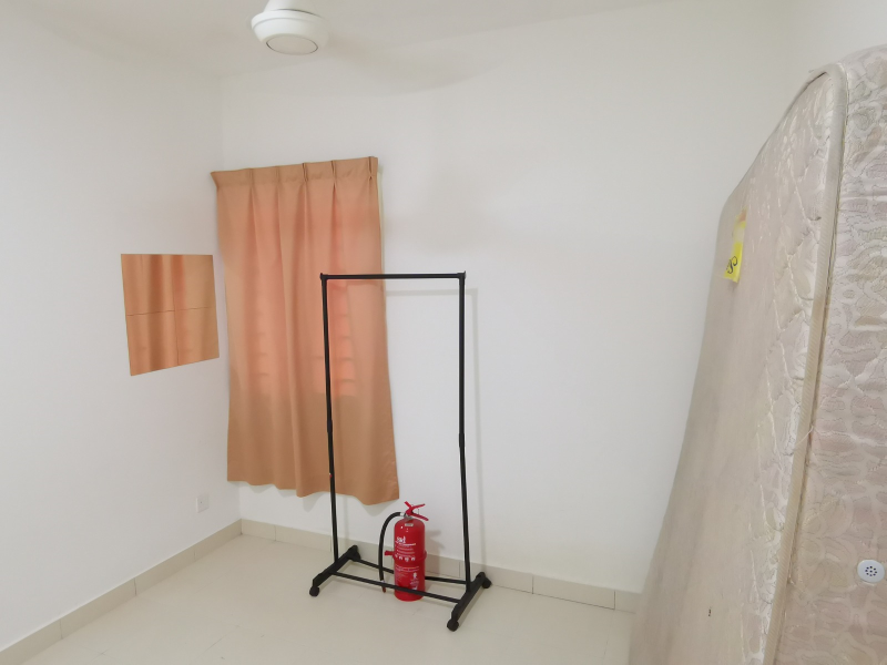 debayu sham alam - photo 8