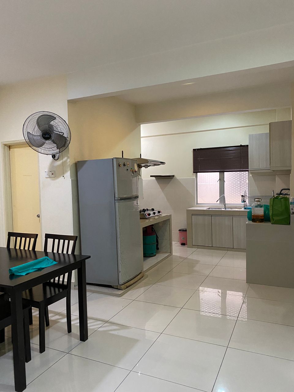cheras intan - photo 4