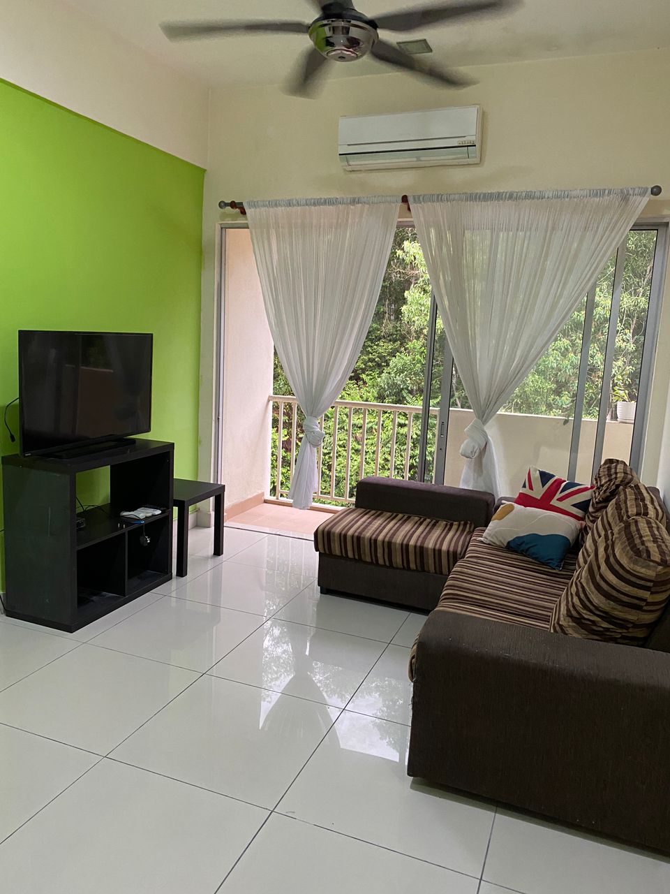 cheras intan - photo 12