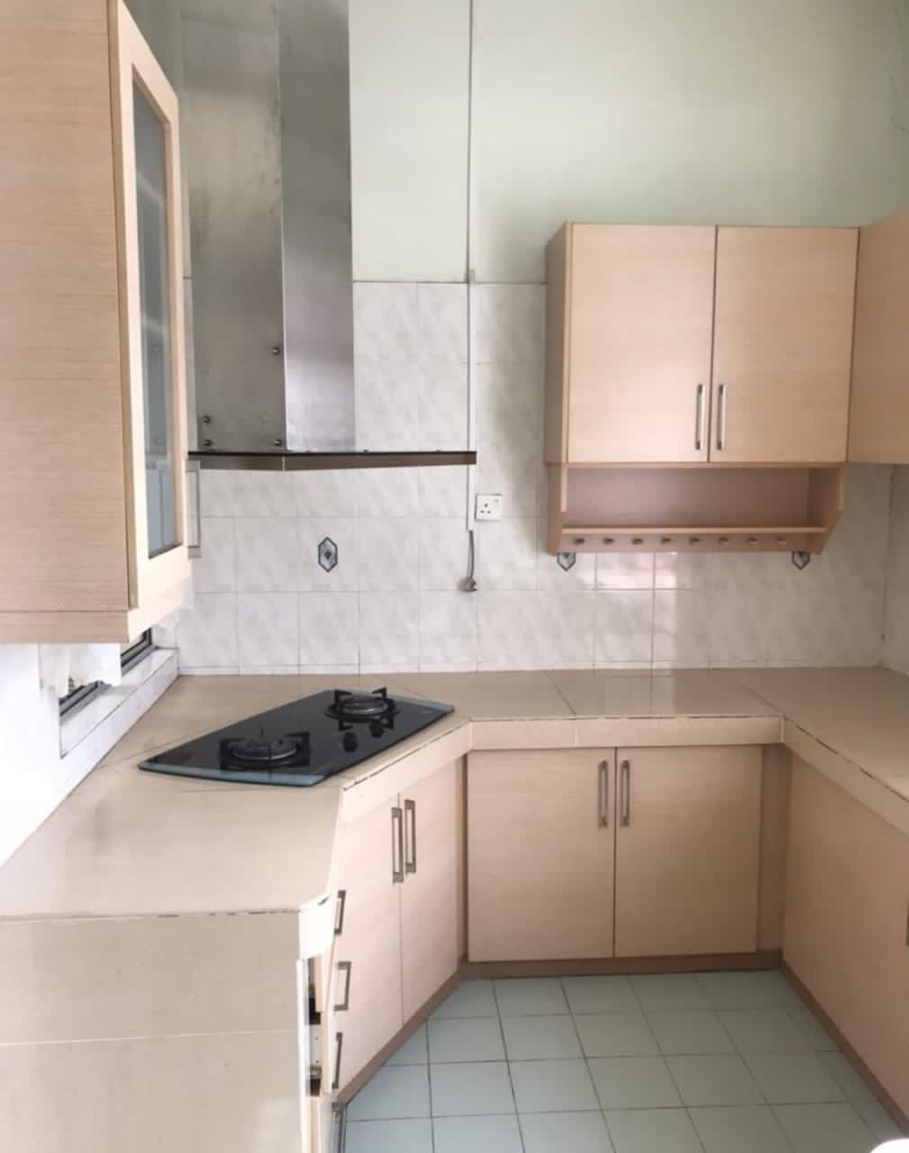 lagenda mas for rent - photo 2