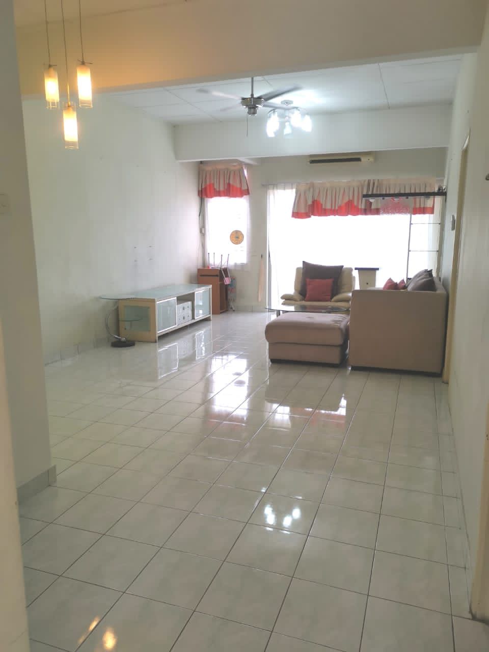 lagenda mas for rent - photo 3