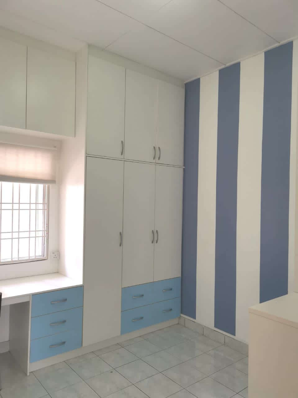 lagenda mas for rent - photo 4