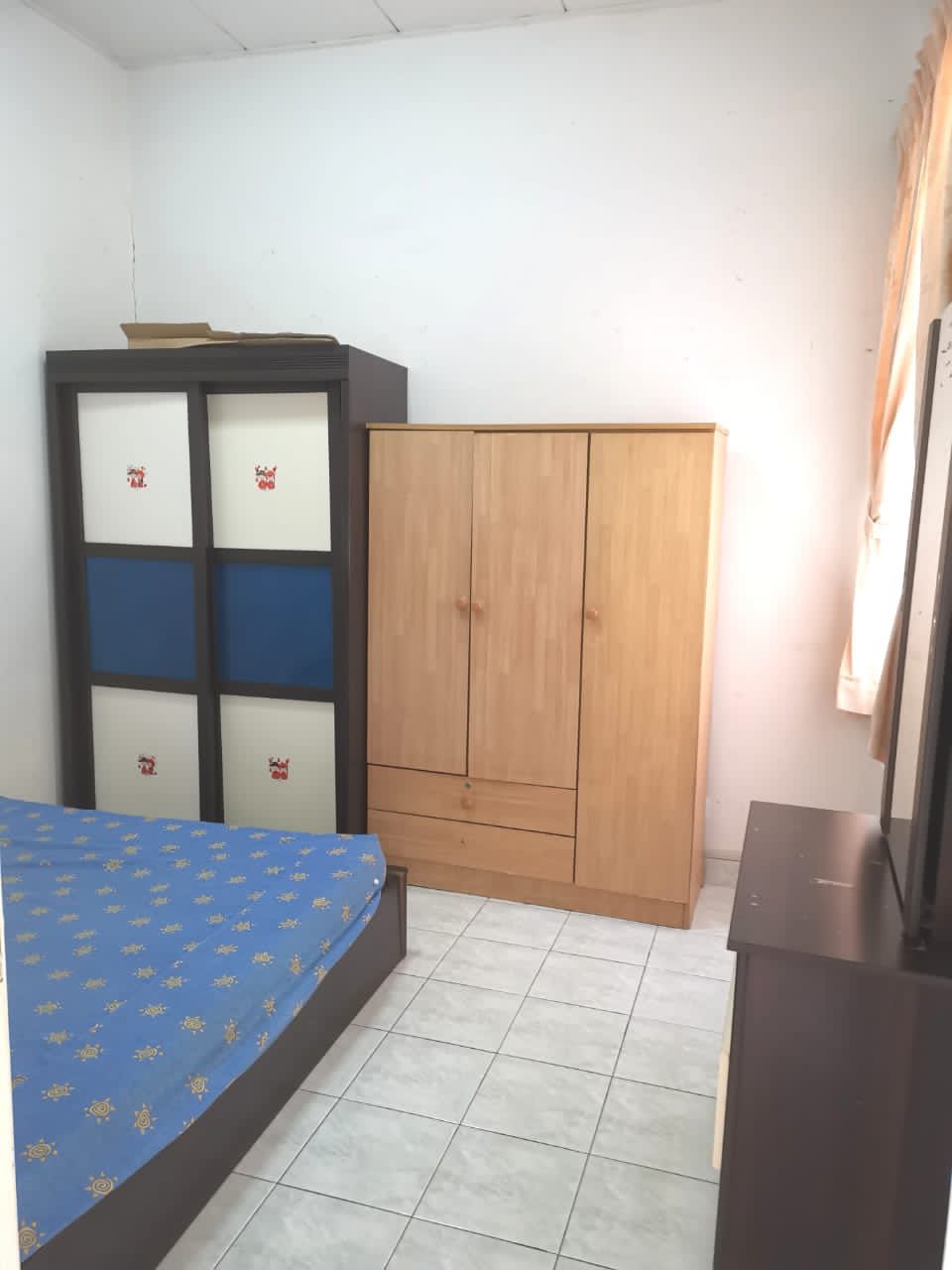 lagenda mas for rent - photo 5