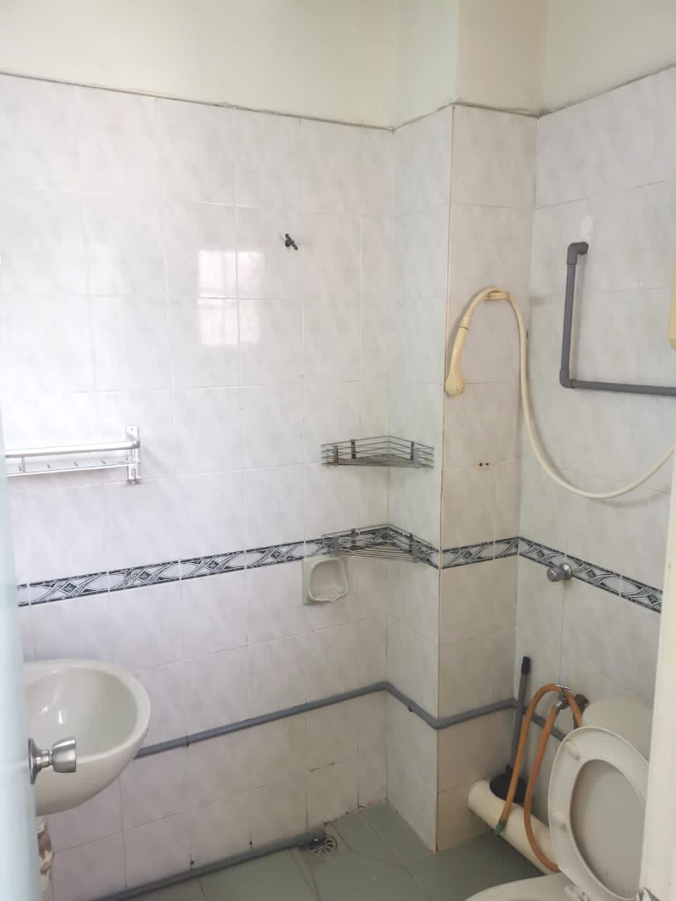 lagenda mas for rent - photo 7