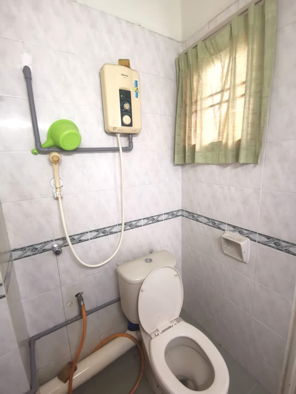 lagenda mas for rent - photo 8