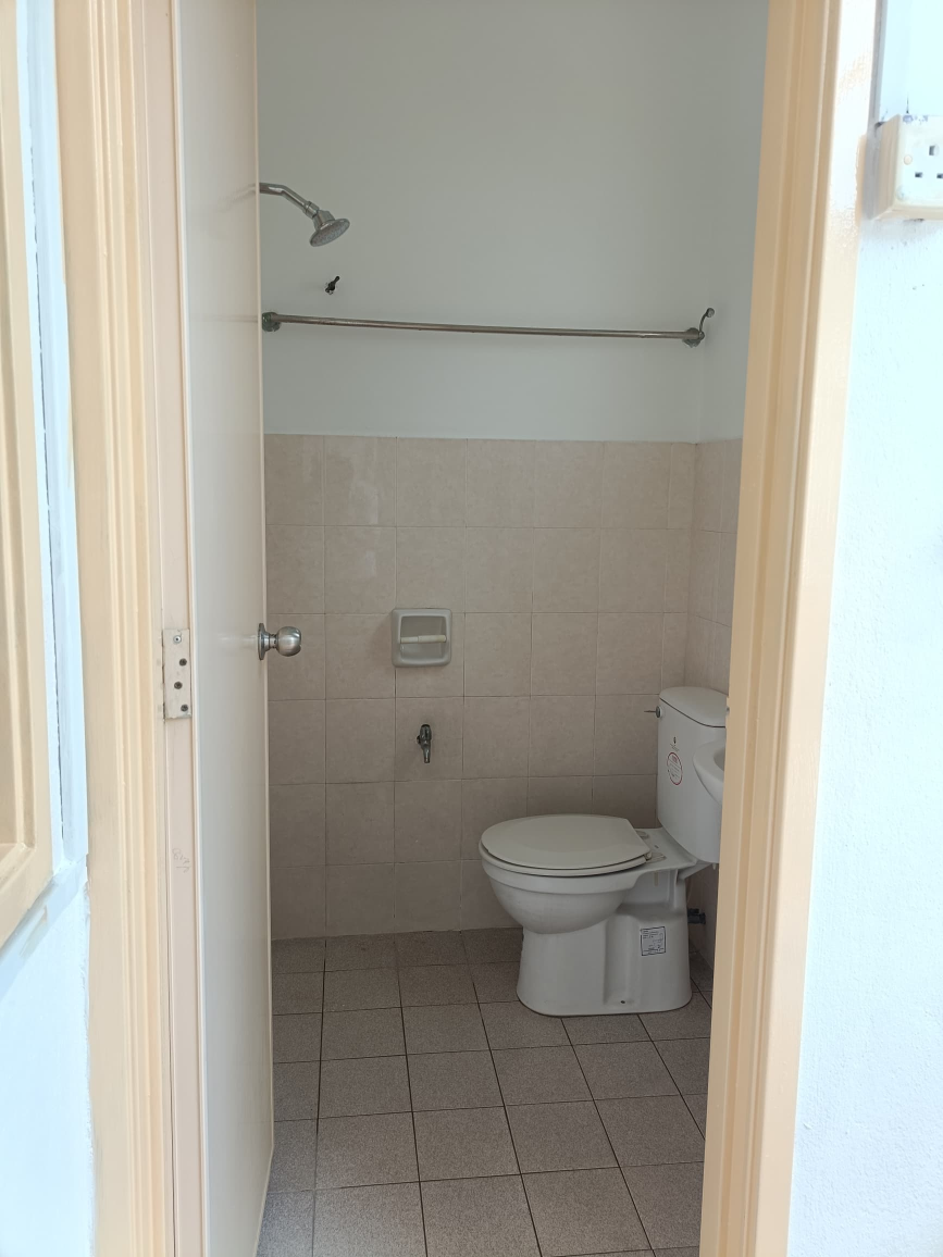 taman puchong utama end lot - photo 11
