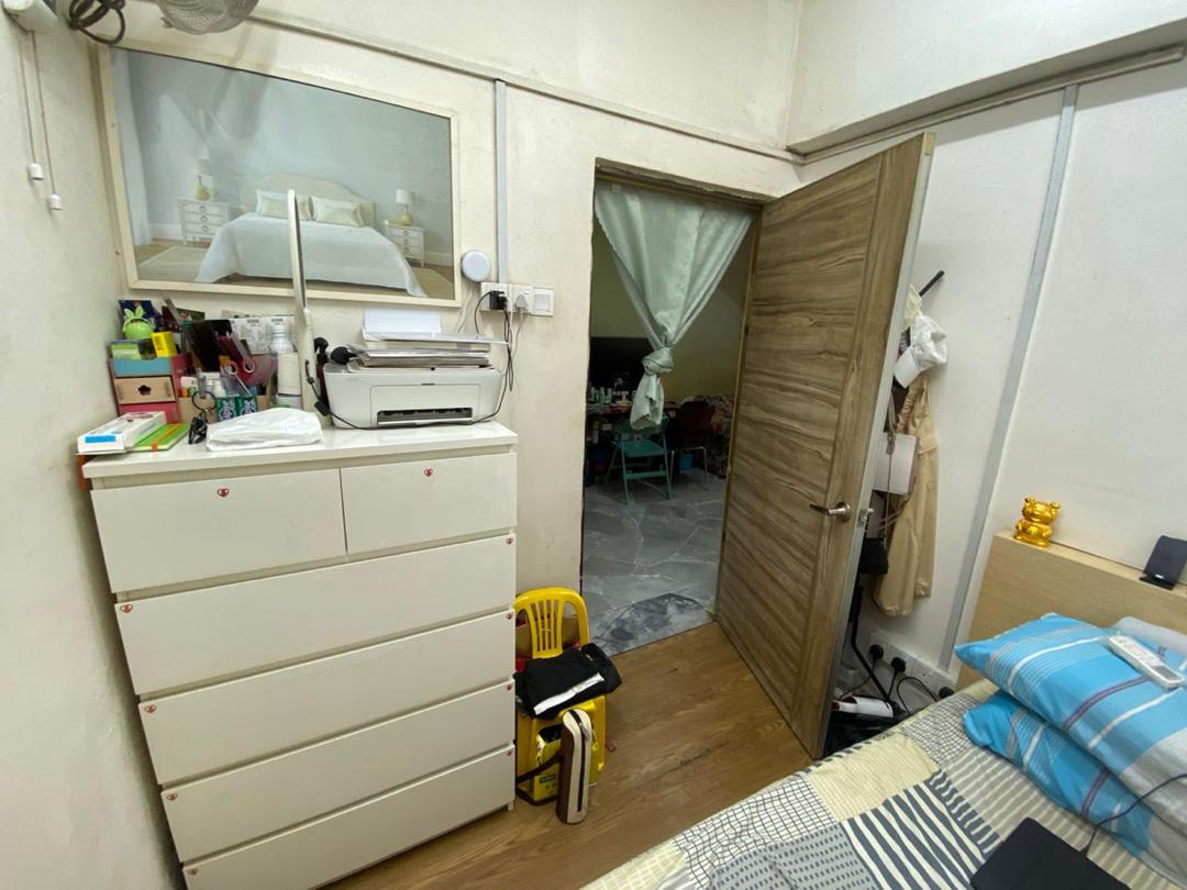 double storey puchong perdana - photo 10