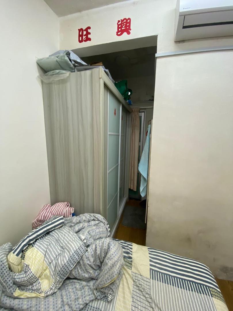 double storey puchong perdana - photo 11