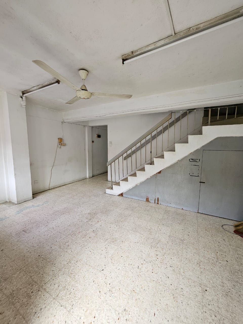 perdana villa duplex unit for rent - photo 7