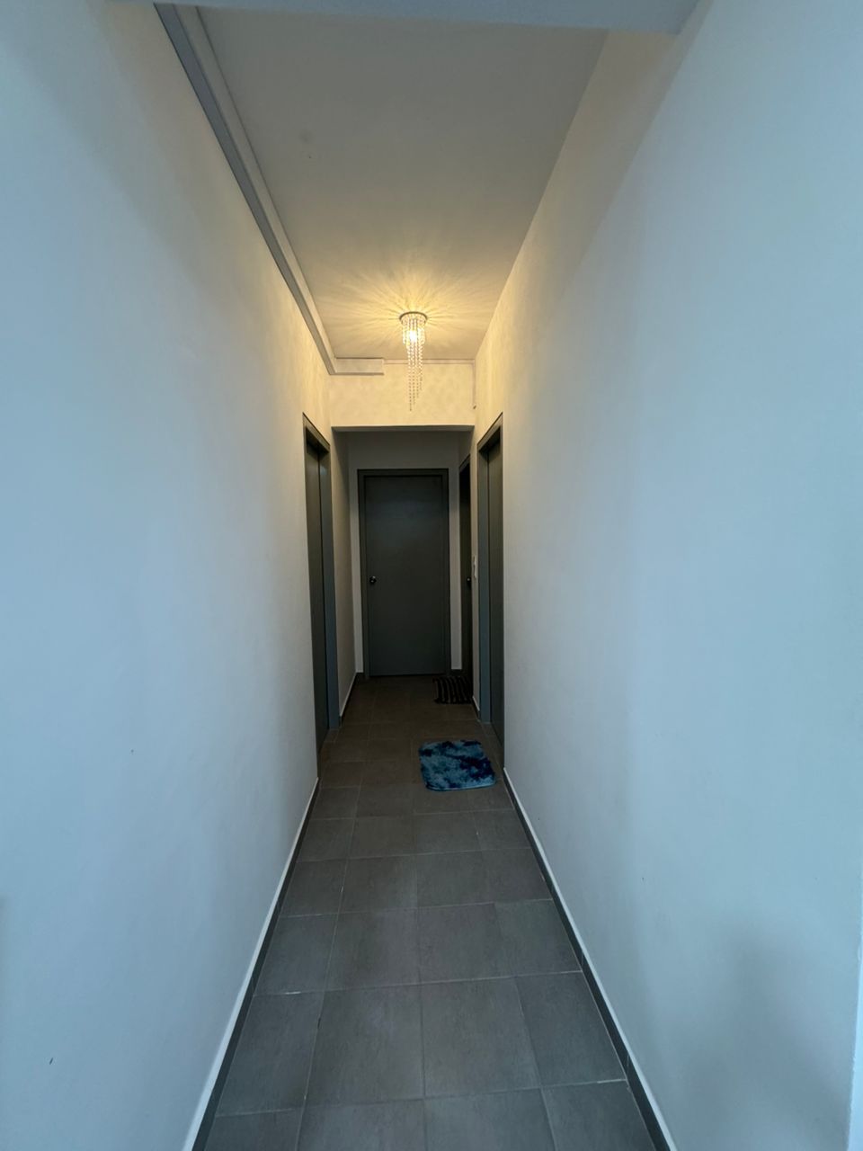 aman jalil fully furnished - photo 12