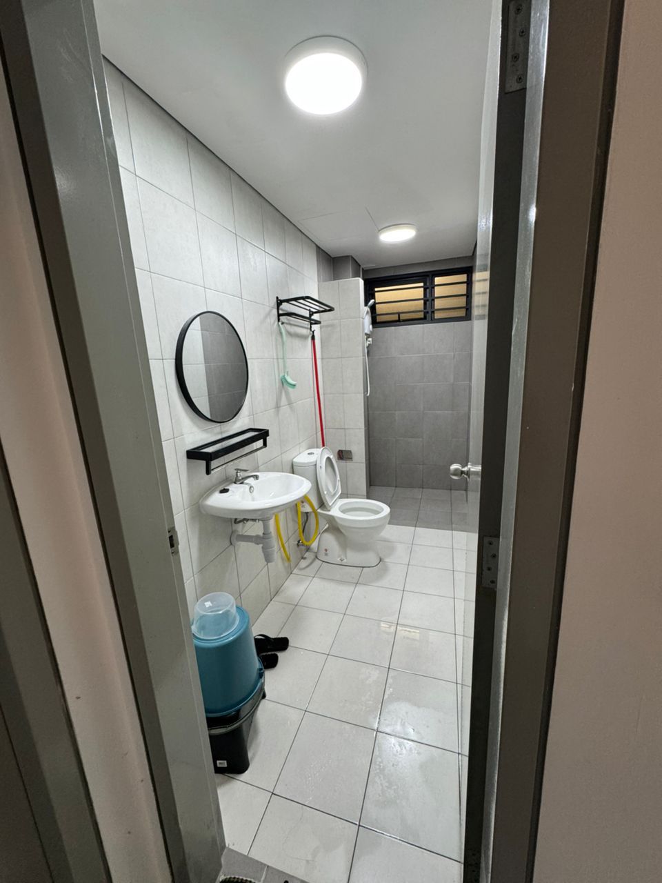 aman jalil fully furnished - photo 13