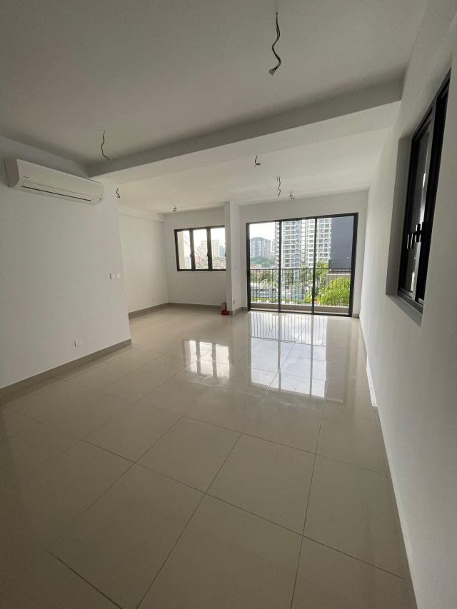 kuchai sentral - photo 3
