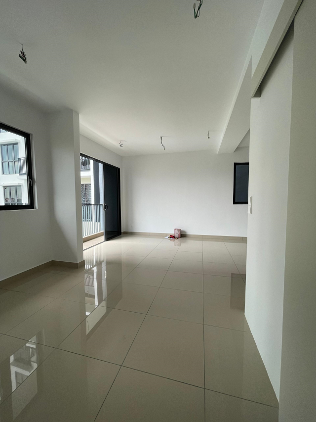 kuchai sentral - photo 4