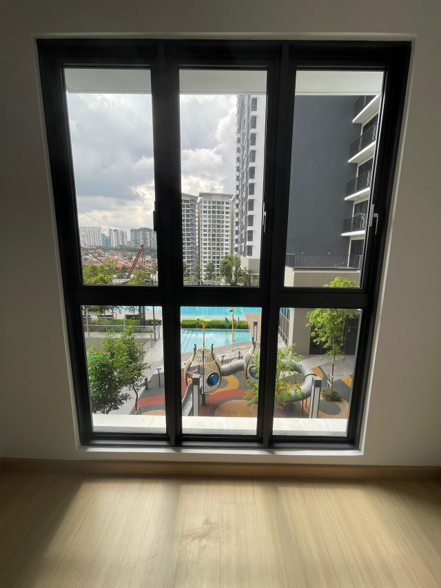 kuchai sentral - photo 6