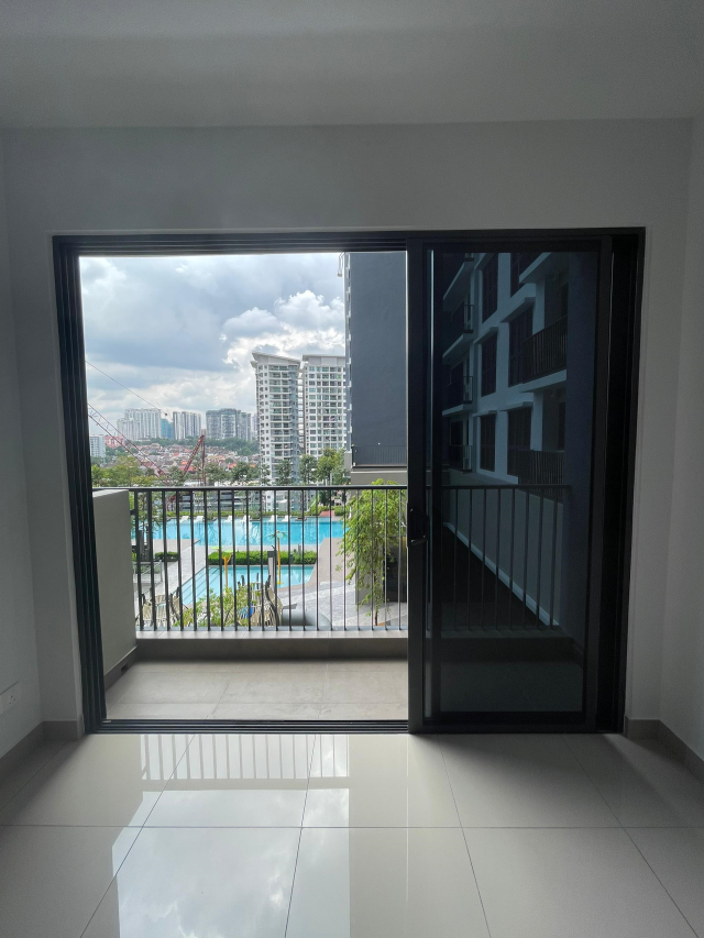 kuchai sentral - photo 8