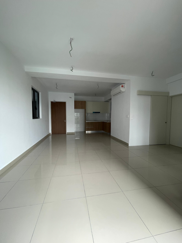kuchai sentral - photo 9