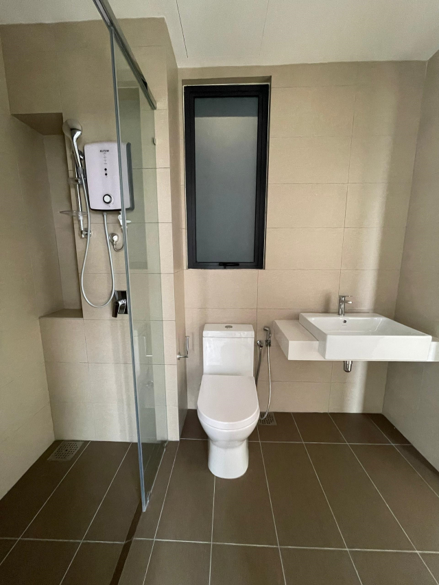 kuchai sentral - photo 10