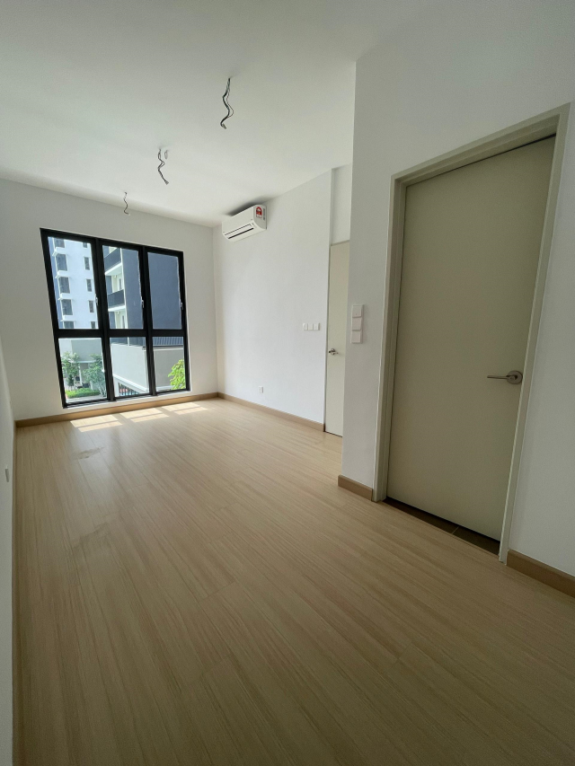 kuchai sentral - photo 11