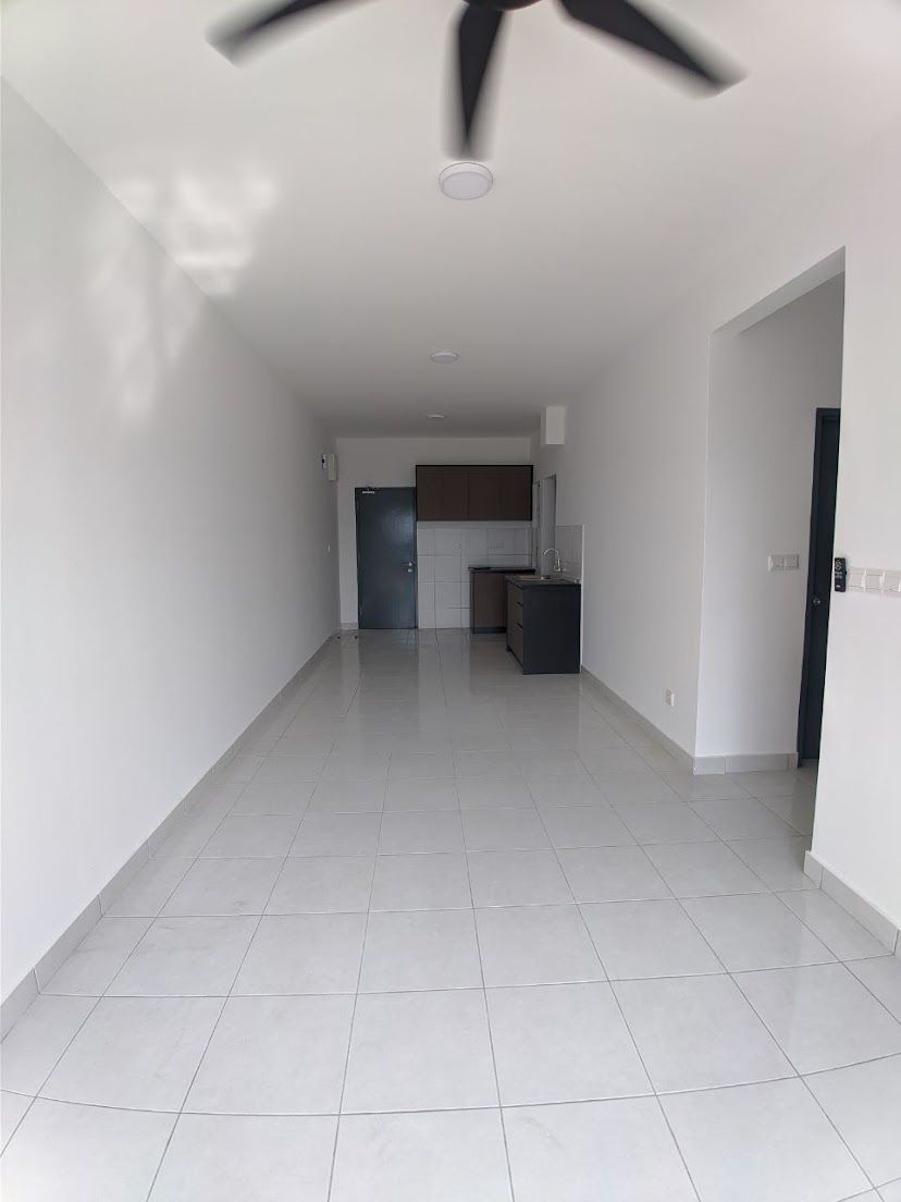 lanai residence - photo 3