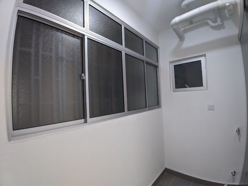 lanai residence - photo 4