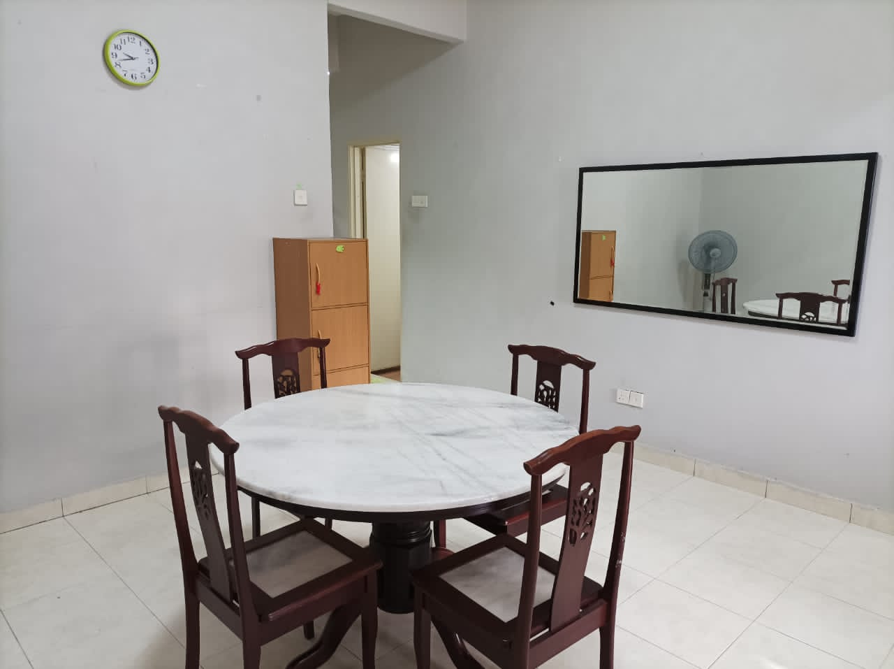 lagenda mas for rent - photo 2