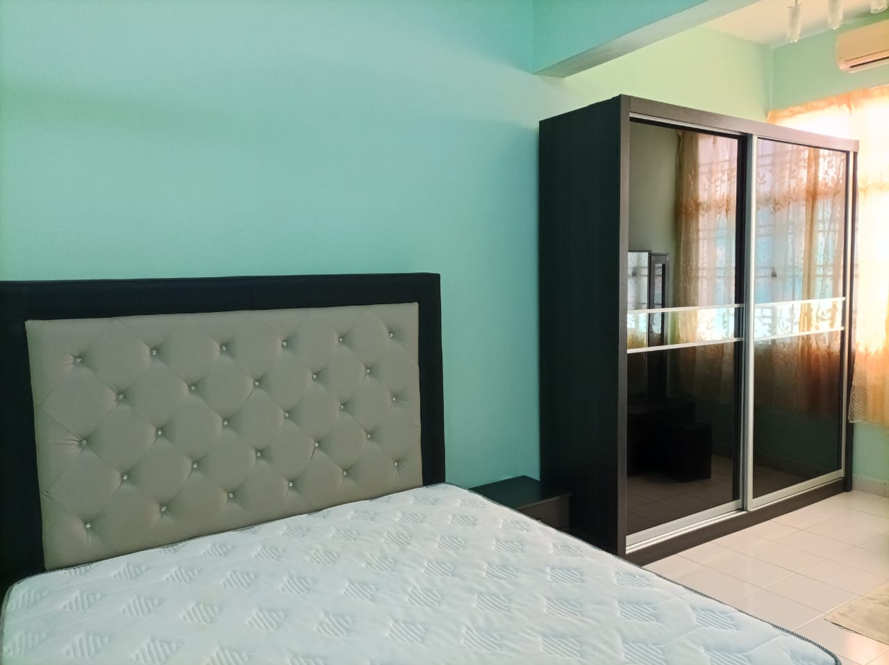 lagenda mas for rent - photo 3