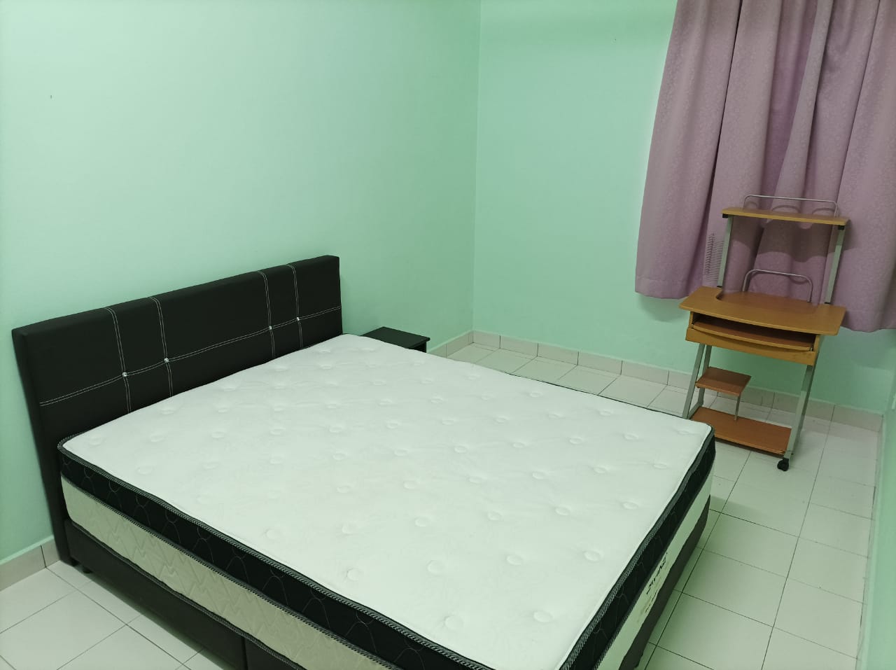 lagenda mas for rent - photo 4