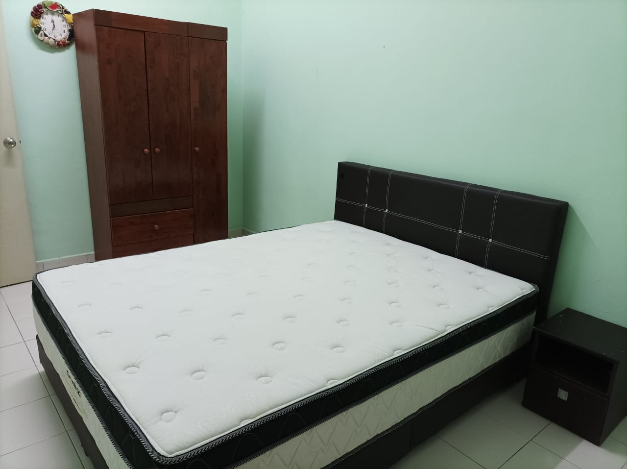 lagenda mas for rent - photo 5