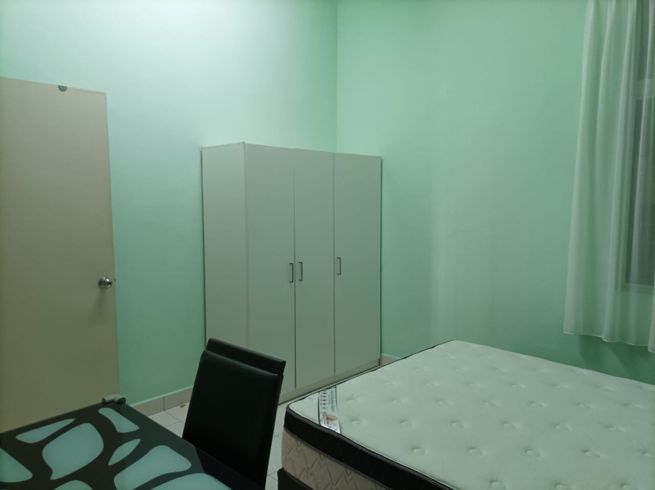 lagenda mas for rent - photo 6