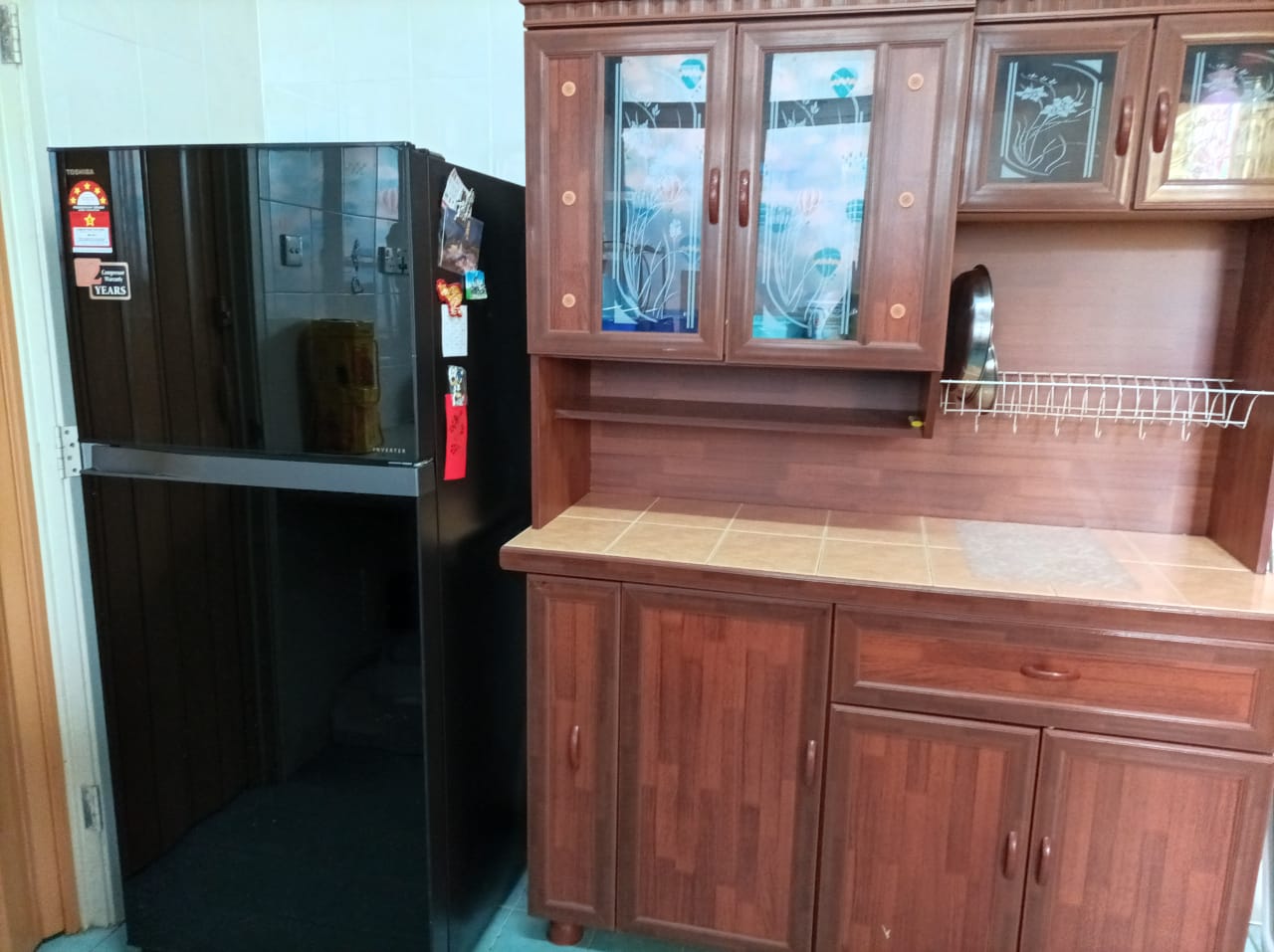 lagenda mas for rent - photo 7