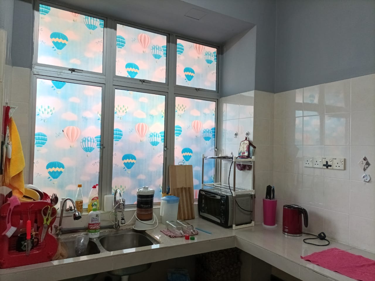 lagenda mas for rent - photo 8