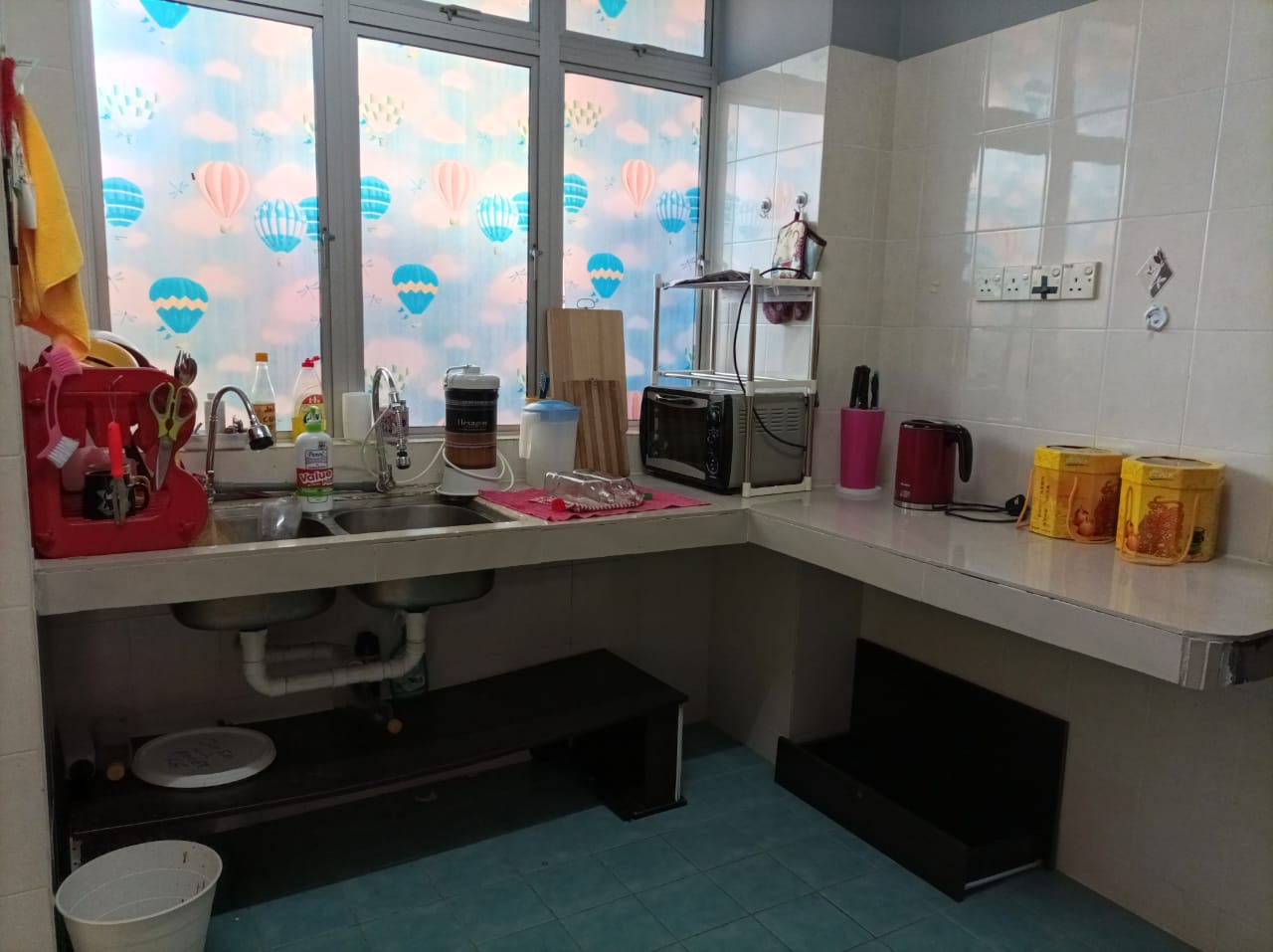 lagenda mas for rent - photo 9