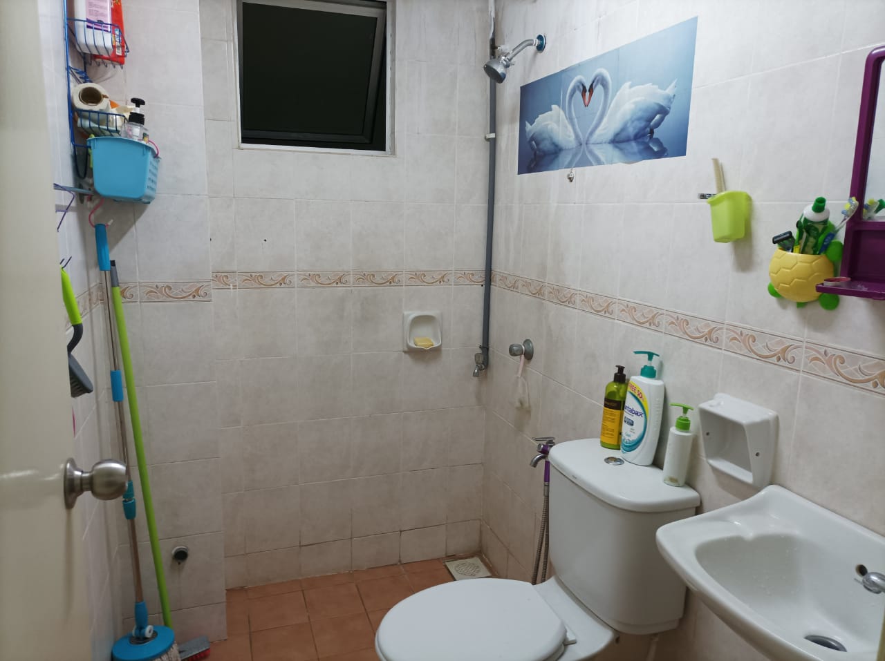 lagenda mas for rent - photo 10