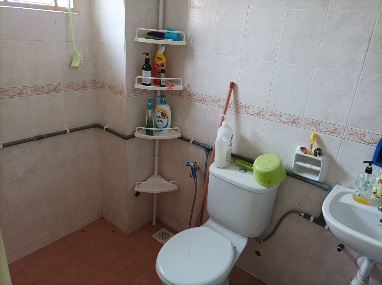 lagenda mas for rent - photo 11