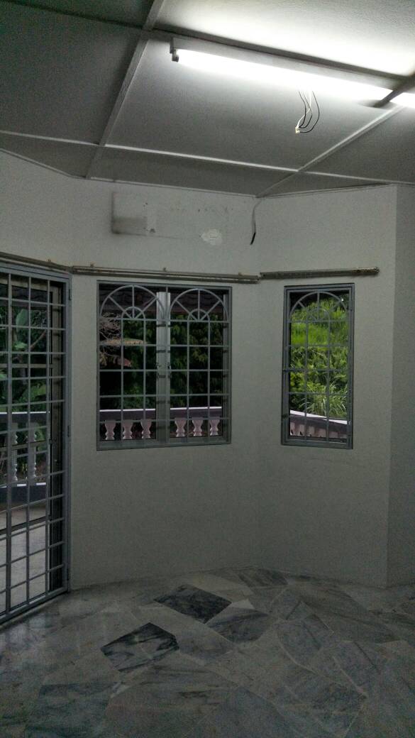 taman cheras mas - photo 2