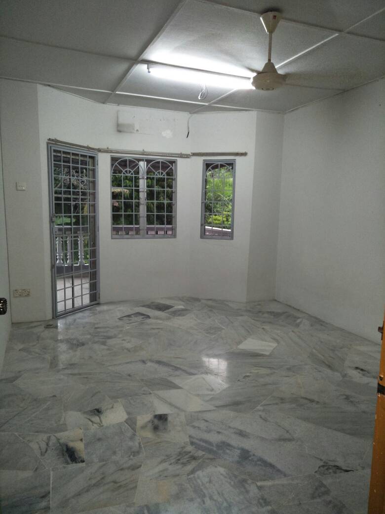 taman cheras mas - photo 4