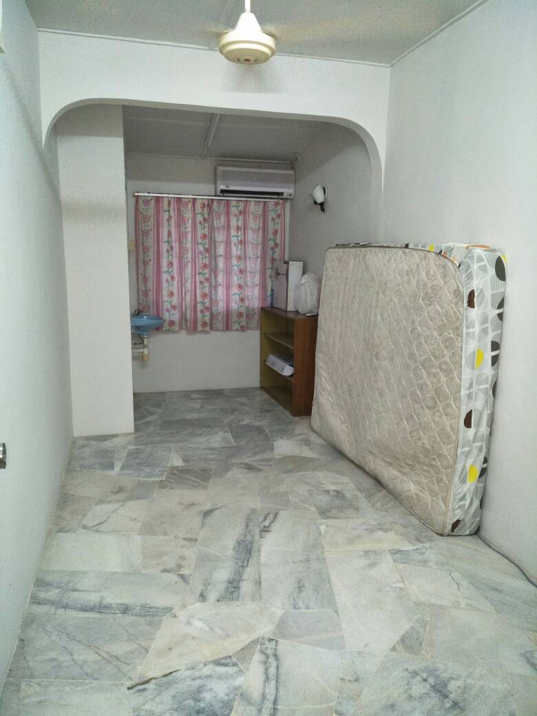 taman cheras mas - photo 6