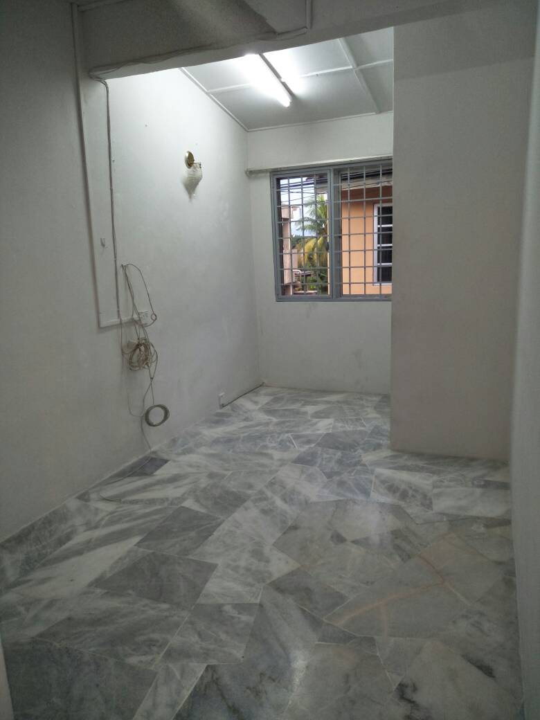 taman cheras mas - photo 7