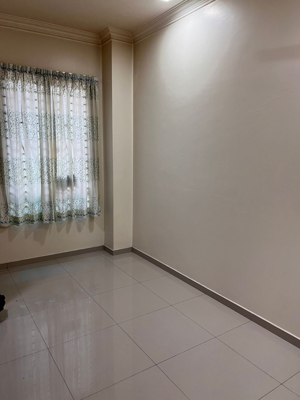 kajang east 2 storey renovated  gated  guarded - photo 9