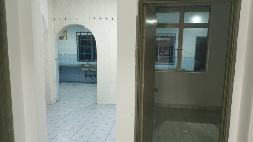 Taman Lagenda Mas - photo 4