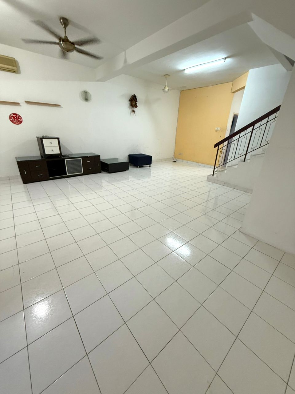 taman pelangi semeny ...