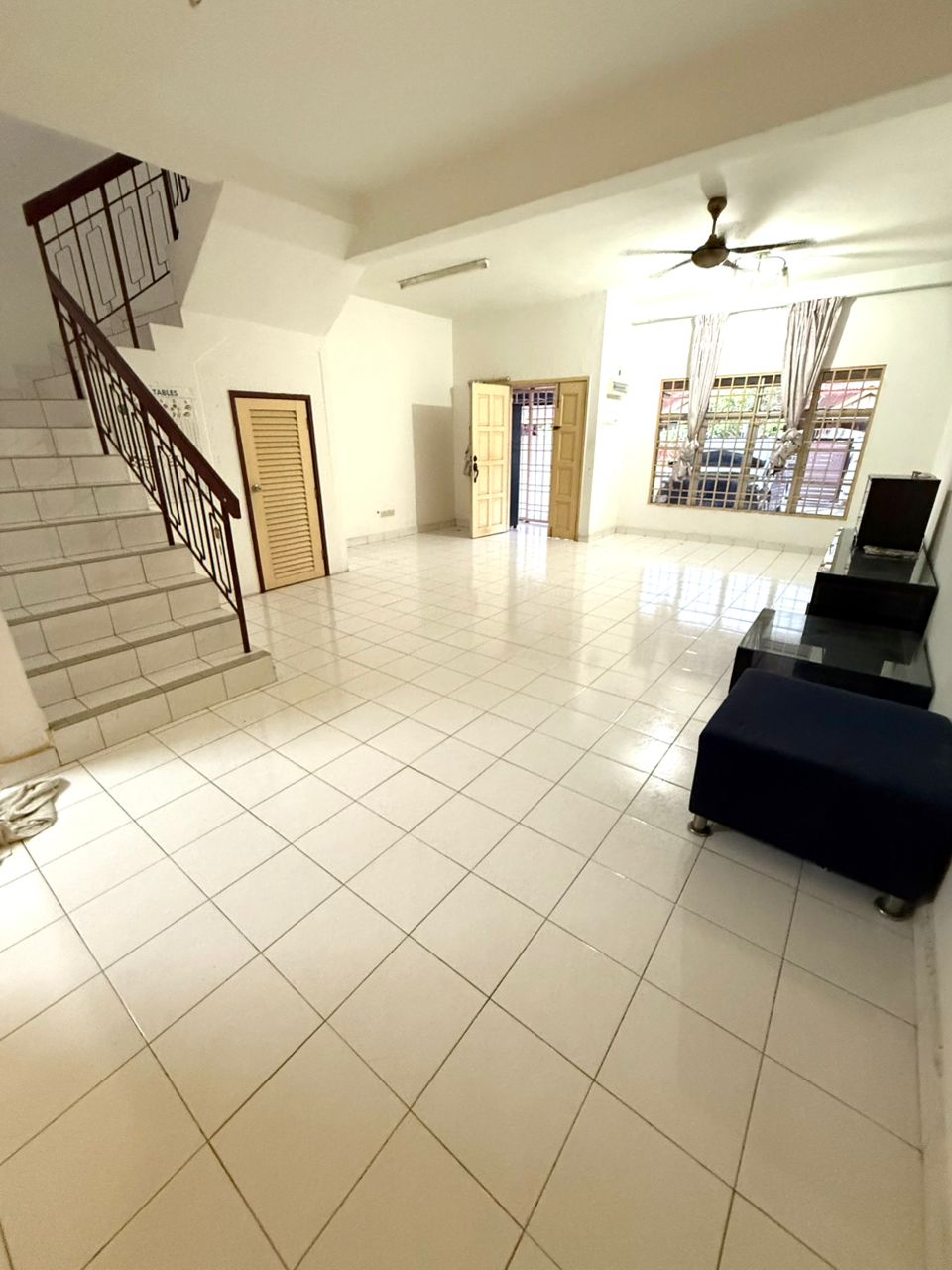 taman pelangi semenyih j - photo 2