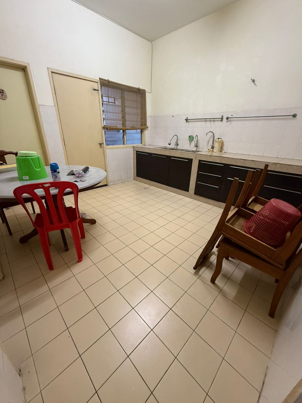 taman pelangi semenyih j - photo 5